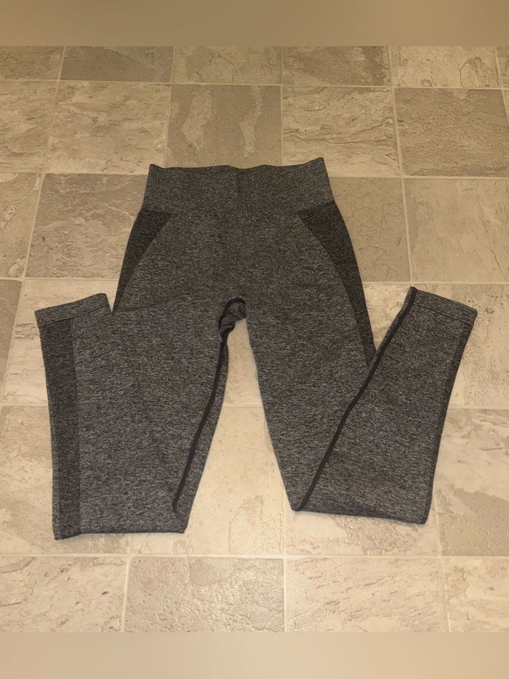 Womens Gymshark leggings
